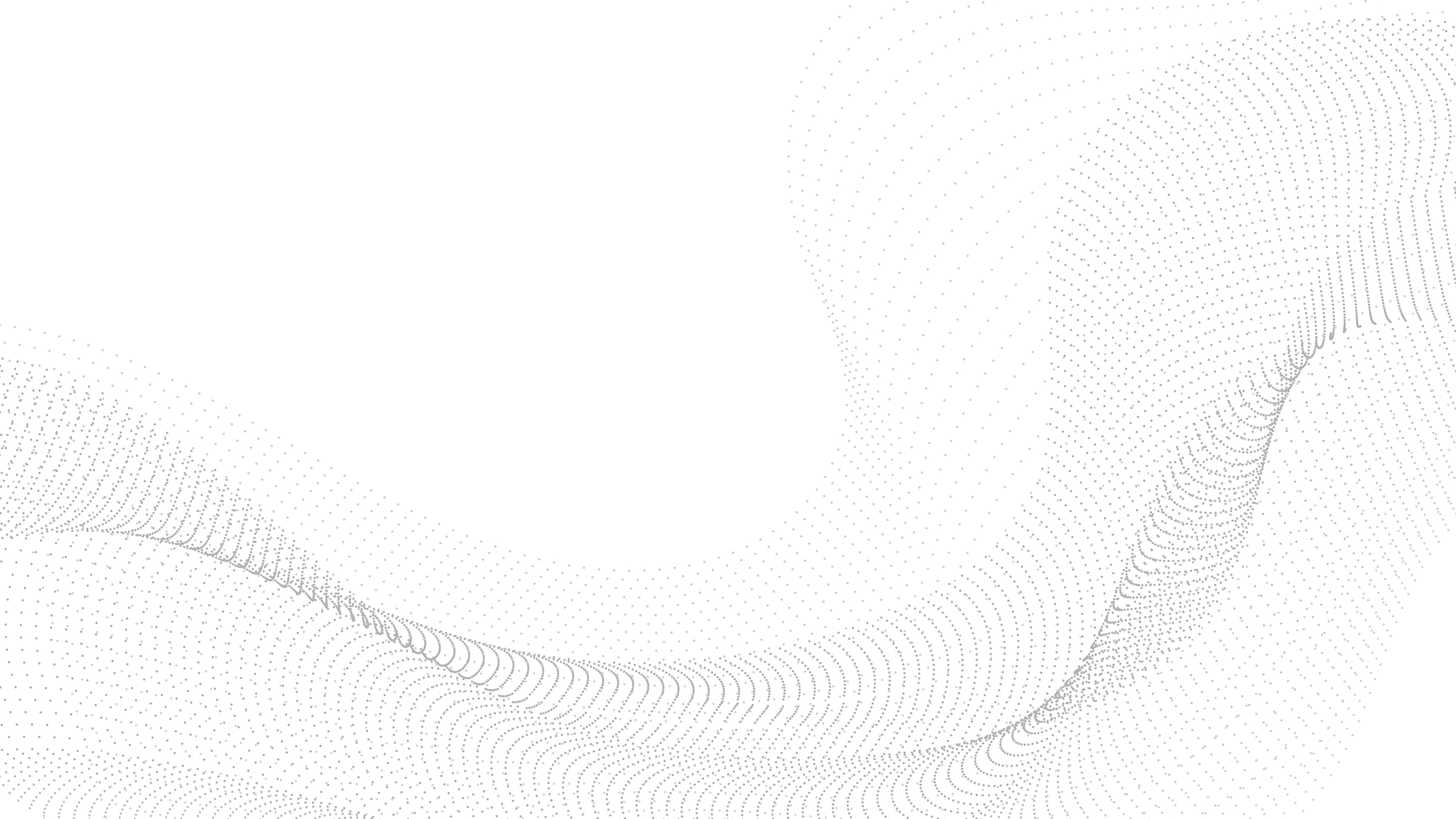 Steps number decoration