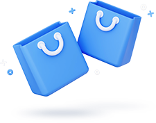 Pricing - Sornix is free