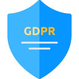 Step 2 - Place the QR Code