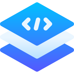 Step 3 - Someone Scans