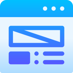 Step 4 - Send a Message