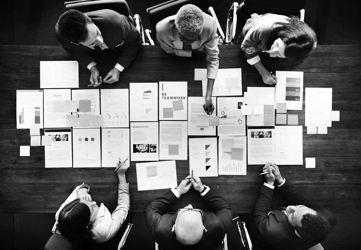 Sornix - Connecting people through a simple QR scan