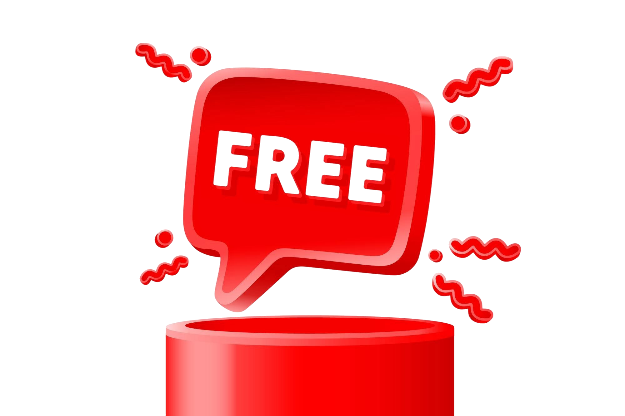 Sornix platform - all core features free, no subscription or hidden fees