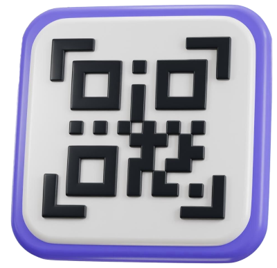 Built for life - durability chart