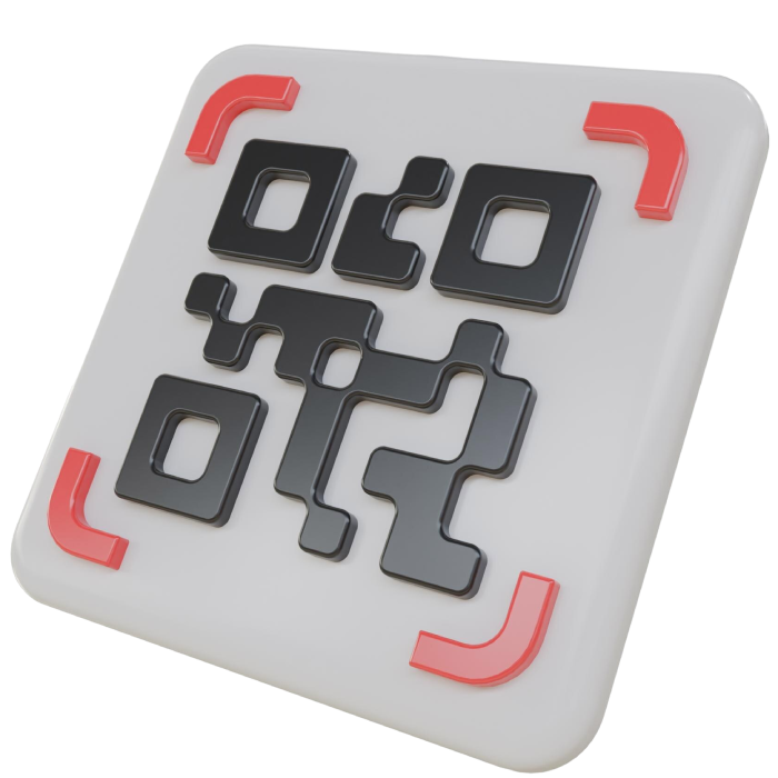 QR creation - create tags in minutes