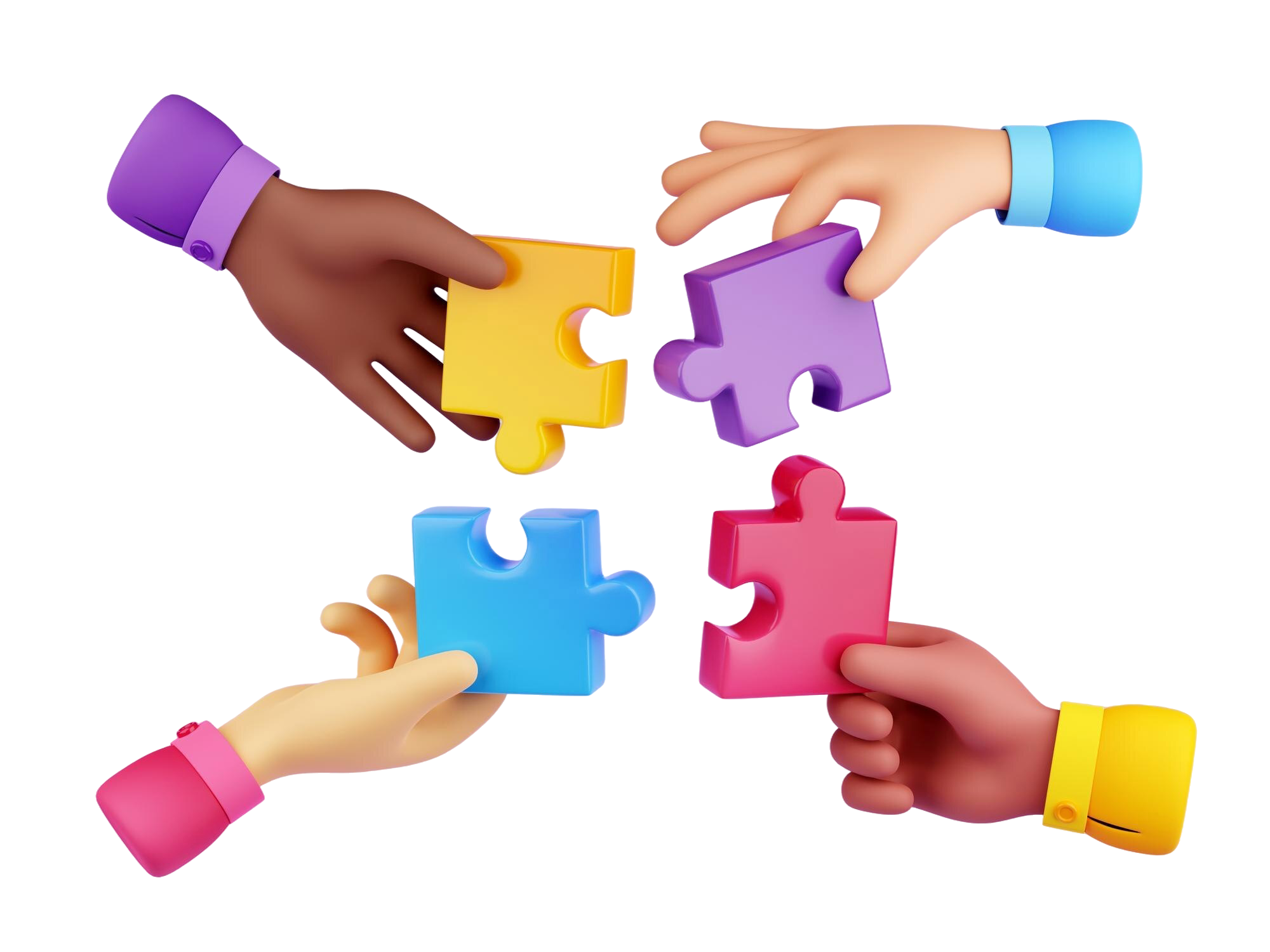 QR tags on vehicles, bicycles, pet collars, luggage, keys, and mailboxes