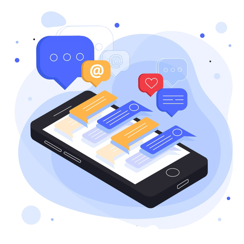 Notification methods