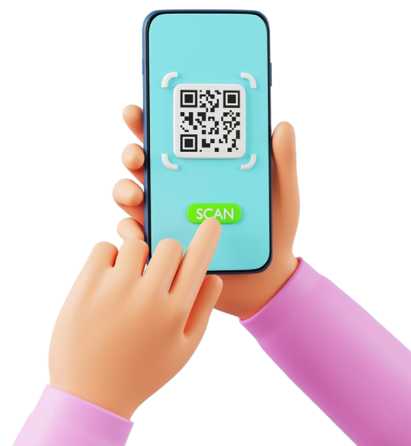 Sornix - Connect when it matters