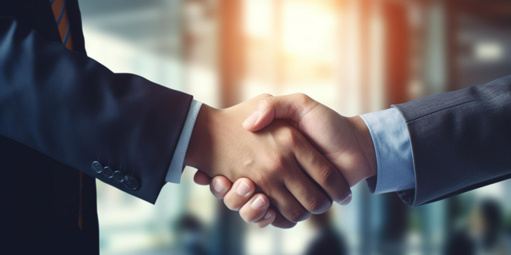 Sornix supported by BinaxPay - digital community and online platforms