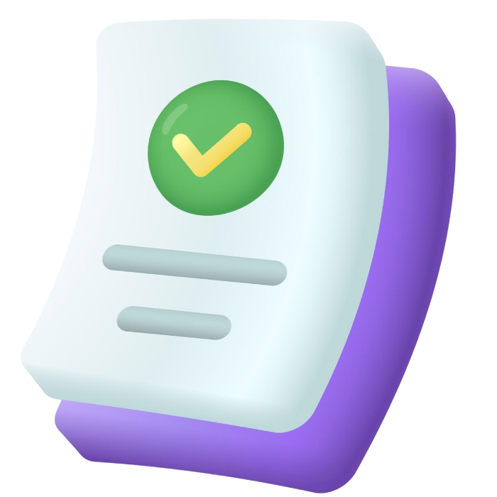 Scan or verify code - no app required